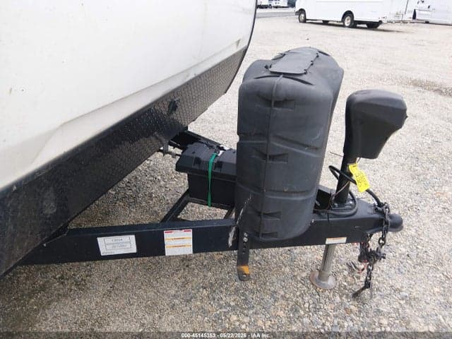 2020 KEYSTONE RV OTHER 7
