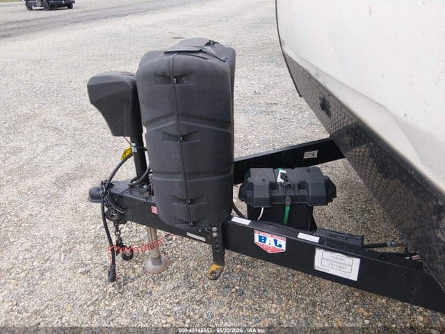 2020 KEYSTONE RV OTHER 10