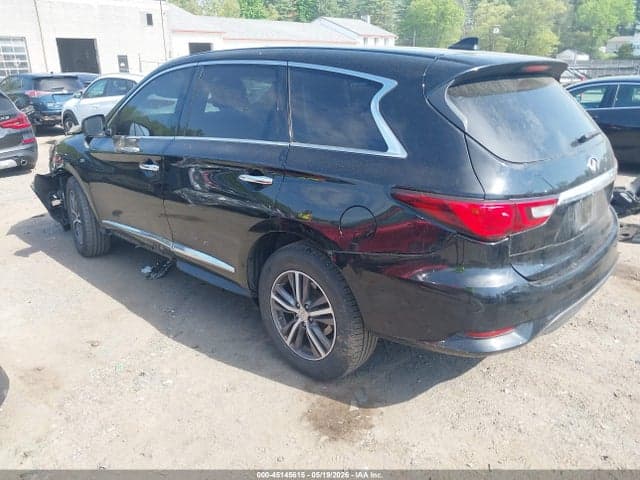 2018 INFINITI QX60 3