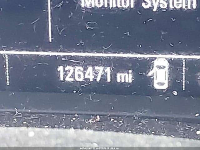 2020 CHEVROLET MALIBU FWD 1FL 15