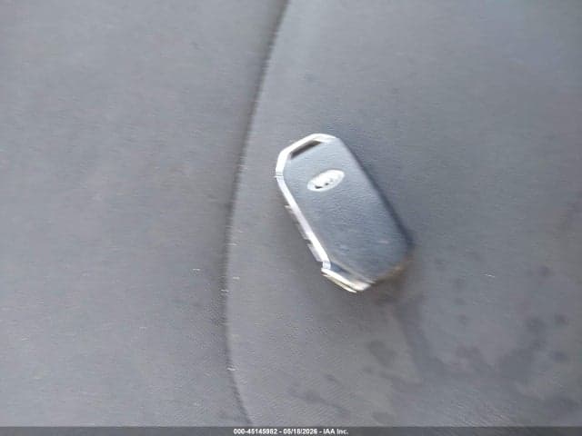 2021 KIA FORTE GT 11