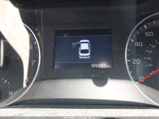 2021 KIA FORTE GT 7