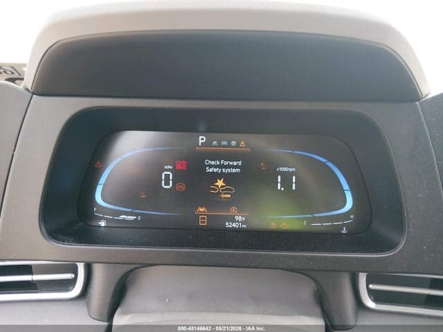 2025 HYUNDAI ELANTRA SE 7