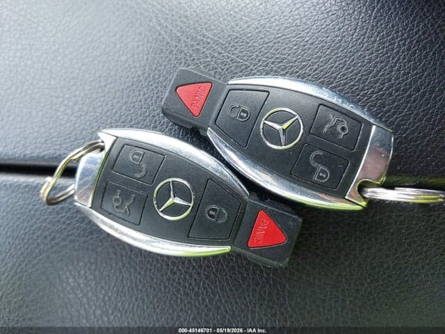 2018 MERCEDES-BENZ GLE 350 4MATIC 11