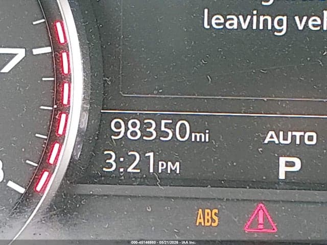 2017 AUDI Q7 2.0T PREMIUM 16