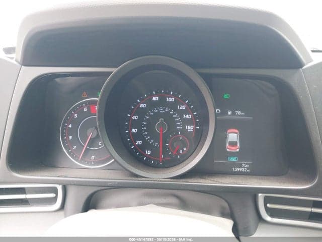 2021 HYUNDAI ELANTRA SEL 7
