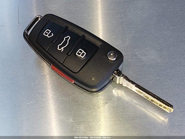 2020 AUDI A3 PREMIUM PLUS 40 TFSI FRONT-WHEEL DRIVE S TRONIC 11