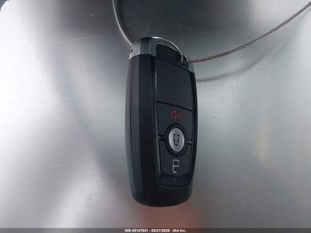 2020 FORD ESCAPE SE 11
