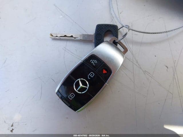 2018 MERCEDES-BENZ E 300 4MATIC 11