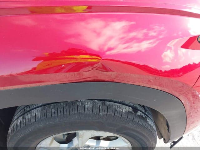 2022 HYUNDAI TUCSON SEL 20