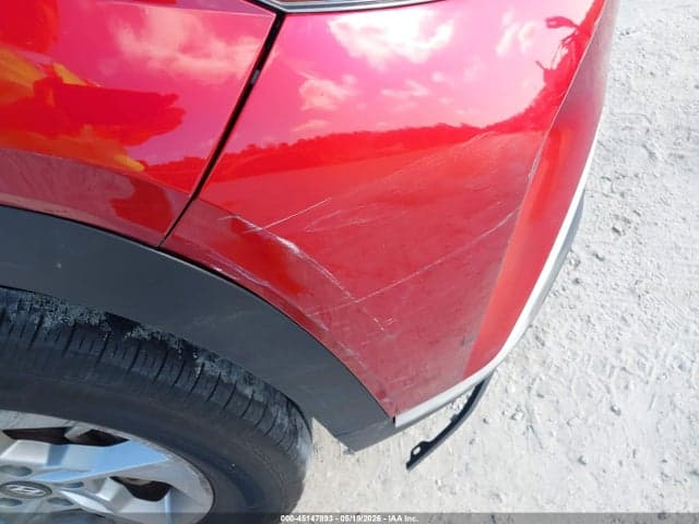 2022 HYUNDAI TUCSON SEL 21