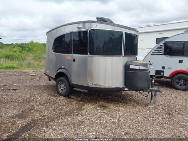 2023 AIRSTREAM OTHER