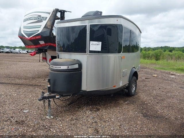 2023 AIRSTREAM OTHER 2