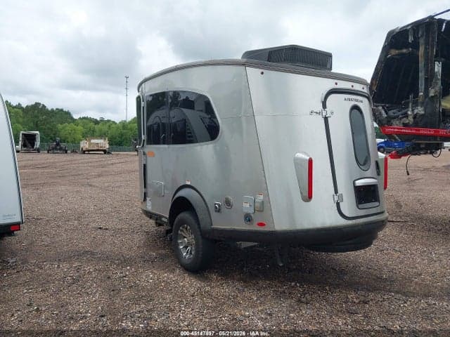 2023 AIRSTREAM OTHER 3