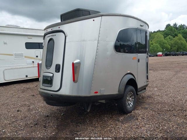 2023 AIRSTREAM OTHER 4