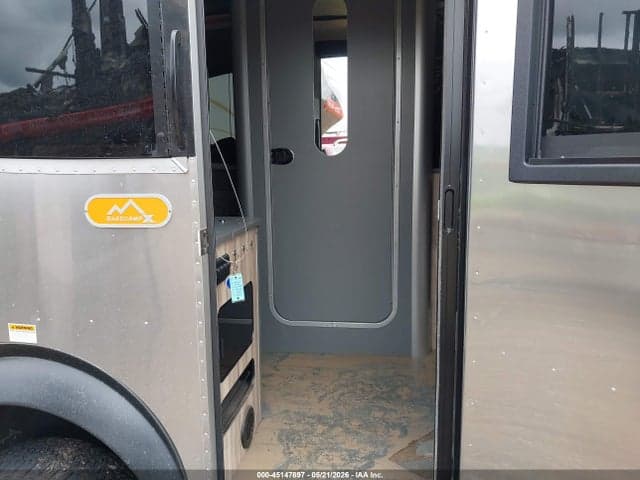2023 AIRSTREAM OTHER 5