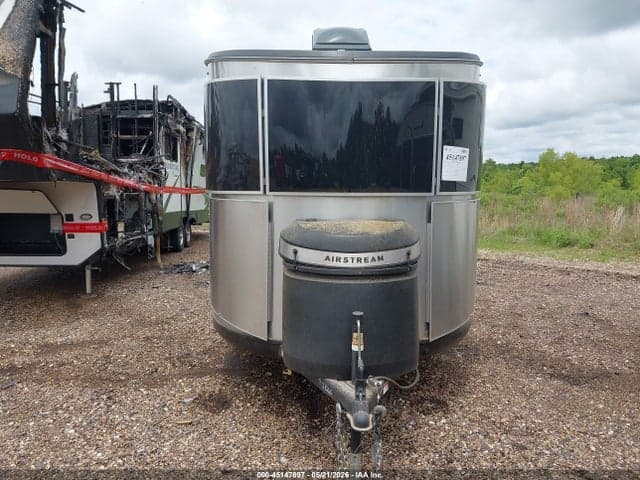 2023 AIRSTREAM OTHER 6