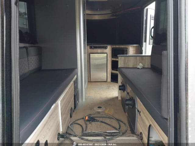 2023 AIRSTREAM OTHER 8