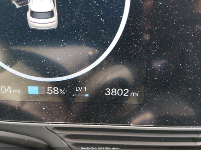 2026 HYUNDAI IONIQ 5 SEL 16