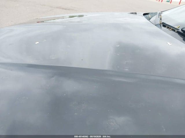 2020 LINCOLN MKZ HYBRID RESERVE 6