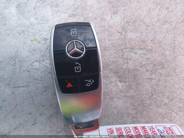 2021 MERCEDES-BENZ E 350 4MATIC 11