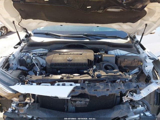 2023 ACURA MDX TECHNOLOGY PACKAGE 10