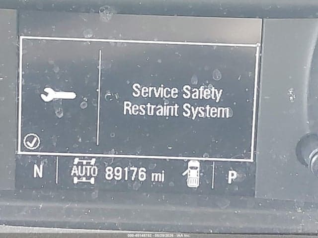 2022 CHEVROLET SILVERADO 1500 4WD SHORT BED CUSTOM TRAIL BOSS 15