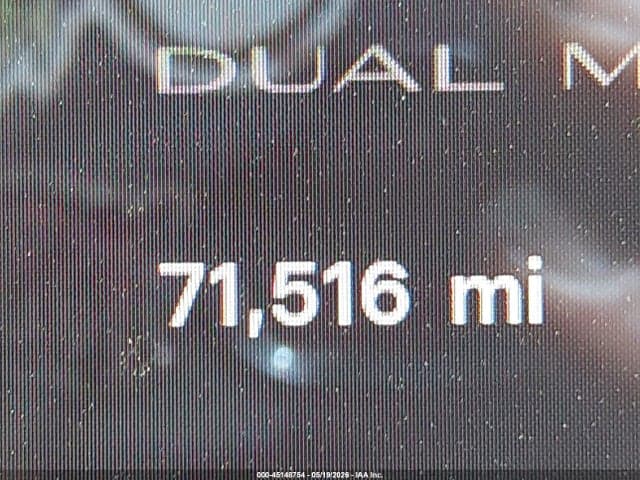 2022 TESLA MODEL 3 LONG RANGE DUAL MOTOR ALL-WHEEL DRIVE 15