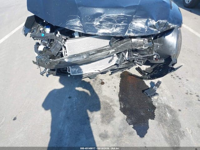 2026 HYUNDAI ELANTRA SE 6
