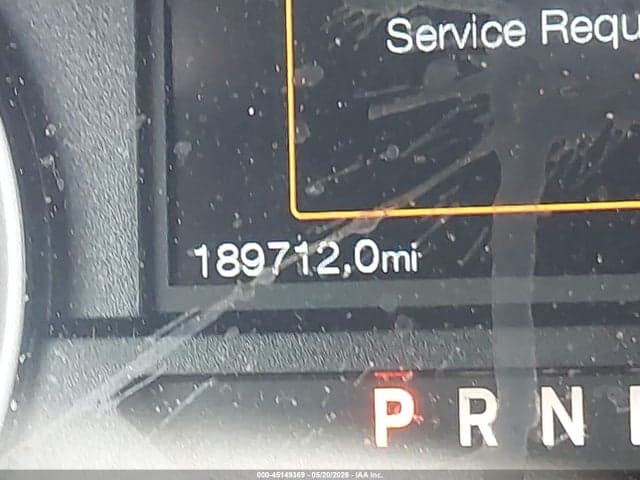2019 FORD F-150 XLT 15