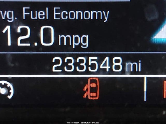 2018 GMC SIERRA 1500 SLT 16