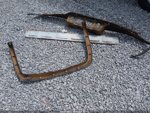 2018 GMC SIERRA 1500 SLT 18