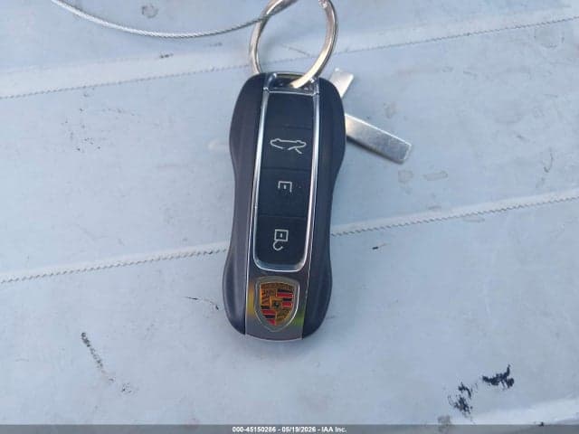 2021 PORSCHE 911 CARRERA 11