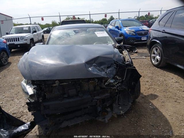2018 MAZDA MAZDA3 GRAND TOURING 13