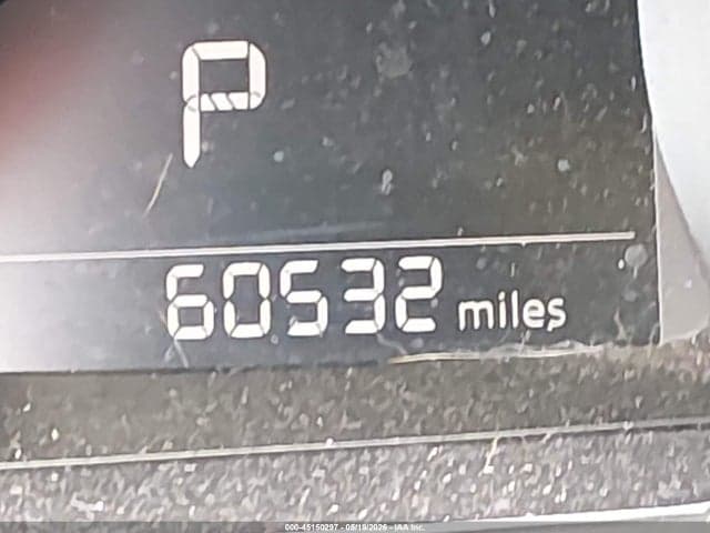 2018 MAZDA MAZDA3 GRAND TOURING 16