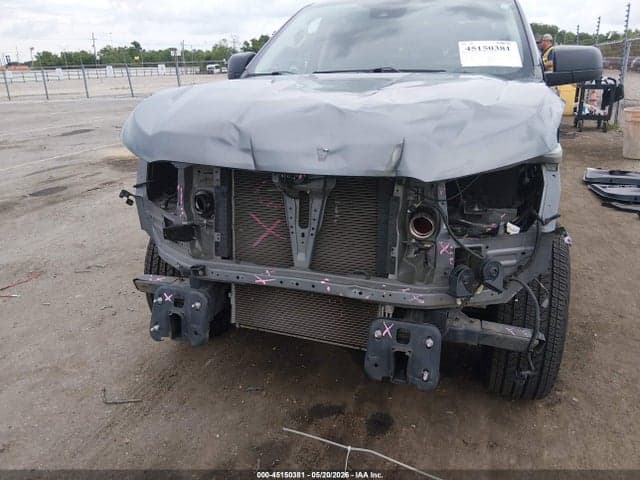 2021 FORD RANGER XLT 6