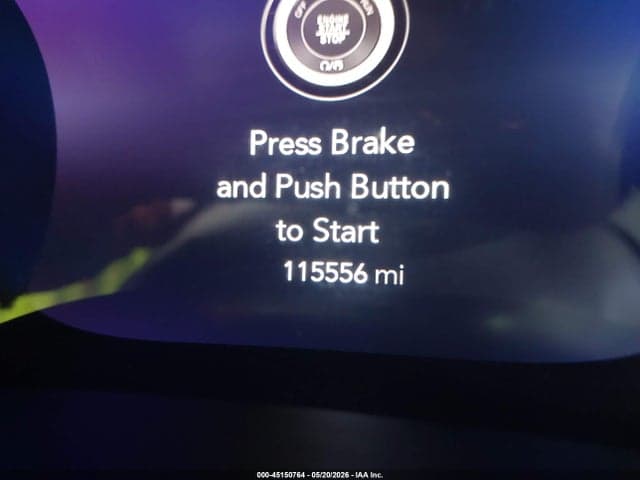 2021 CHRYSLER PACIFICA TOURING AWD 15