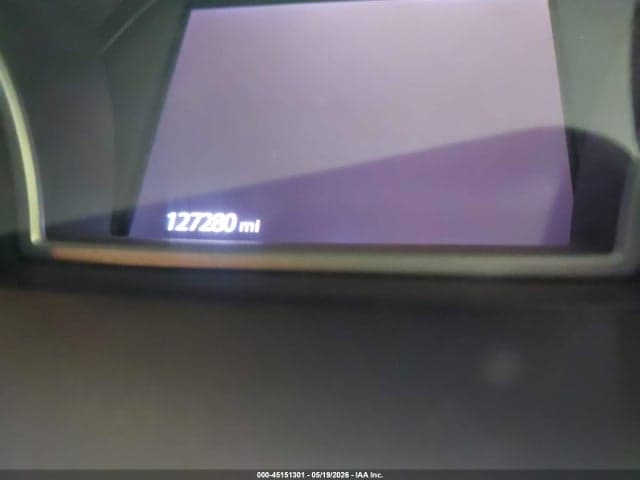 2018 NISSAN ALTIMA 2.5 S 14