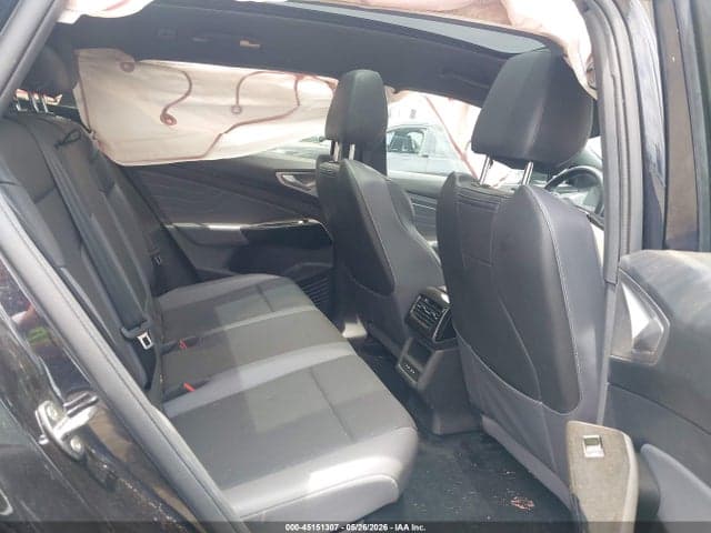 2023 VOLKSWAGEN ID.4 PRO/PRO S 8