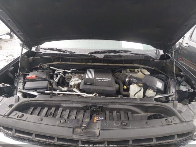 2021 CHEVROLET SILVERADO 1500 2WD SHORT BED LT 10