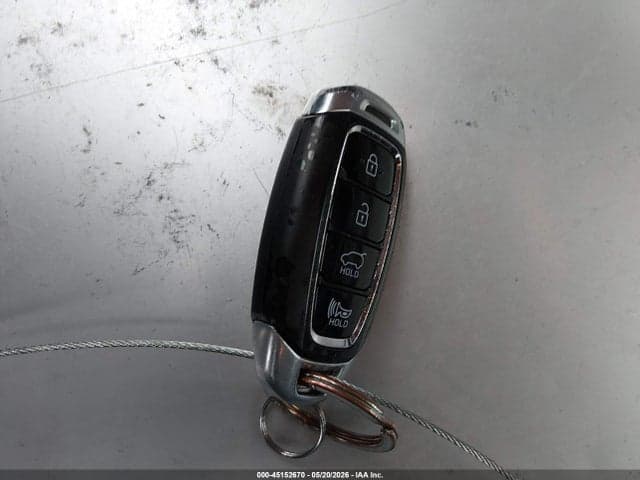 2021 HYUNDAI KONA SEL 11
