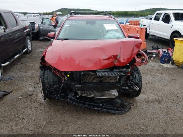2021 HYUNDAI KONA SEL 13