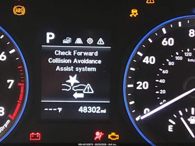 2021 HYUNDAI KONA SEL 16