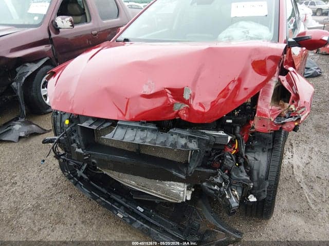 2021 HYUNDAI KONA SEL 6