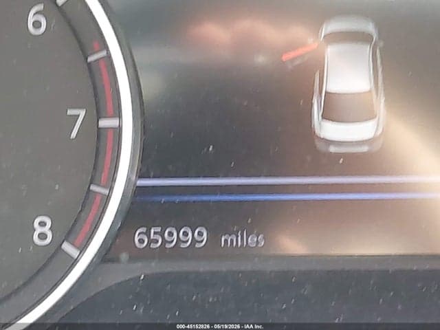 2024 NISSAN SENTRA SR XTRONIC CVT 15