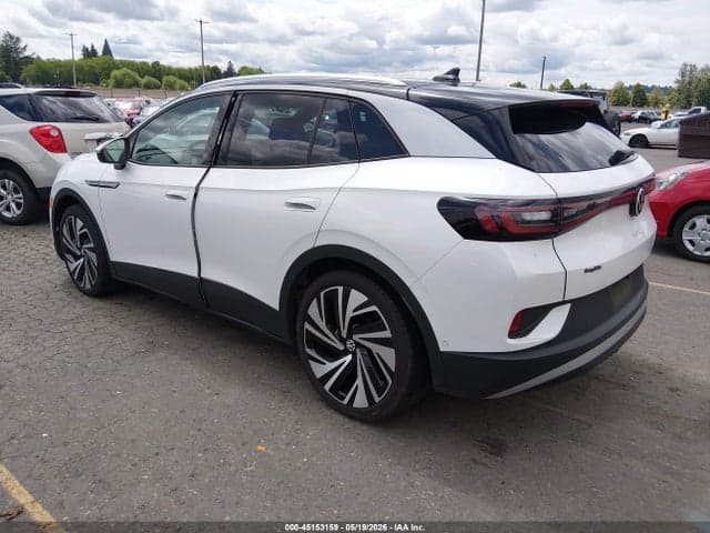 2025 VOLKSWAGEN ID.4 PRO S PLUS 3