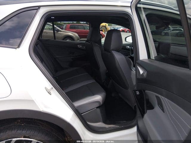 2025 VOLKSWAGEN ID.4 PRO S PLUS 8