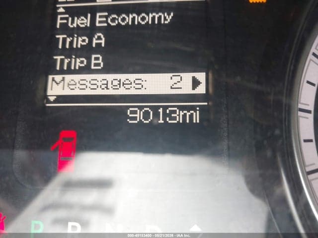 2022 RAM 1500 CLASSIC TRADESMAN 4X2 6'4 BOX 15