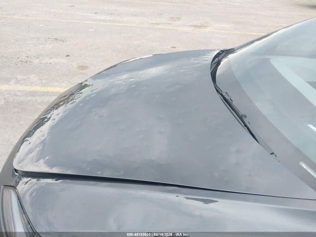 2025 TESLA MODEL 3 LONG RANGE ALL-WHEEL DRIVE 6
