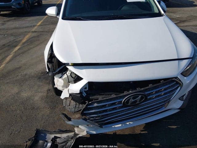 2019 HYUNDAI ACCENT LIMITED 6